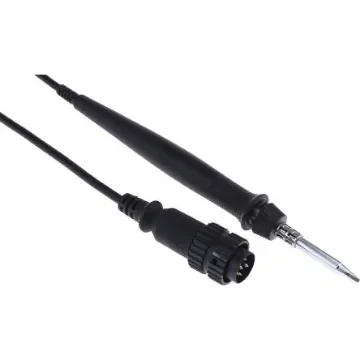 Ersa Electric Soldering Iron, 24V, 150W, for use with i-Tool Nano Digital Soldering Station - 0100CDJ product image
