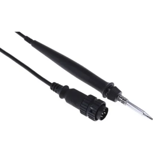 Ersa Electric Soldering Iron, 24V, 150W, for use with i-Tool Nano Digital Soldering Station - 0100CDJ product image
