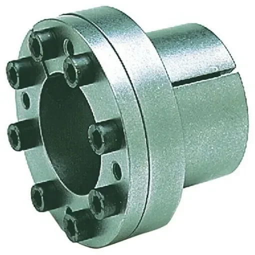 TOLLOCK Locking Bush TLK110 40 X 53 mm, 40mm Shaft Diameter product image
