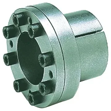 TOLLOCK Locking Bush TLK110 50 X 65 mm, 50mm Shaft Diameter product image