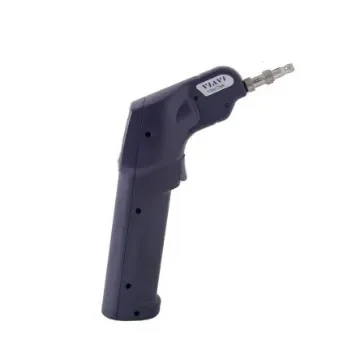 Viavi FIT-FC-KIT WiFi Probe Kit, FIT-FC-KIT2 product image