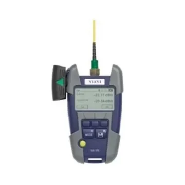 Viavi OLP-37XV2 Single Mode Power Meter product image