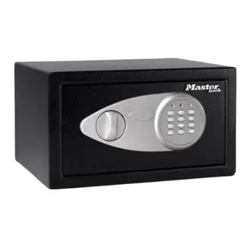 Master Lock Safe Safe - X041ML product image