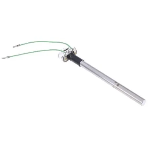 Weller Soldering Accessory SW8 Thermostat W101 Series, for use with W101 Soldering Iron - T0051130199 product image