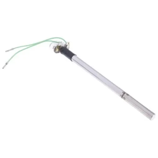 Weller Soldering Accessory SW3 Thermostat W201 Series, for use with W201 Soldering Iron - 0051130299 product image