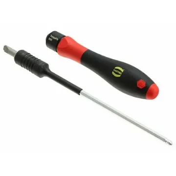 HARTING Insertion & Extraction Tool - 09990000840 product image