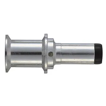 HARTING Male 200A Crimp Contact Minimum Wire Size 35mm² Maximum Wire Size 35mm² for use with Heavy Duty Power Connector - 09110007121 product image