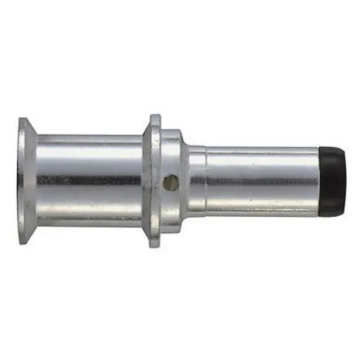 HARTING Male 200A Crimp Contact Minimum Wire Size 35mm² Maximum Wire Size 35mm² for use with Heavy Duty Power Connector - 09110007121 product image