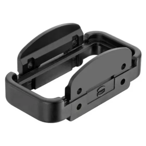 HARTING Hood Link, For Use With Heavy Duty Power Connectors - 09300169901 product image