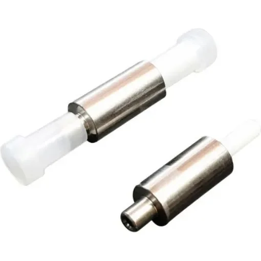 Tempo Adapter for 180XL Visual Fault Locator, LC Connectors, MU Connectors, 180XL-1.25 product image
