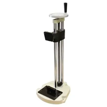 RS PRO Test Stand - 1113692 product image