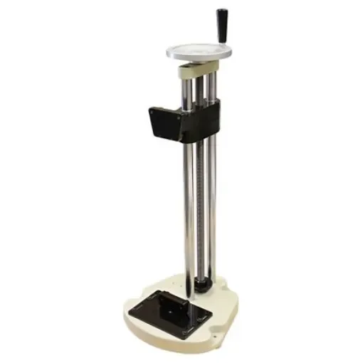 RS PRO Test Stand - 1113692 product image