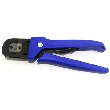 Hirose Hand Crimp Tool for DF63 Connector Contacts - HT802/DF63-1618S-1 product image