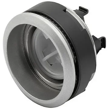 EAO Modular Switch Bezel for Use with 84 Series Switches - 84-1201.7 product image