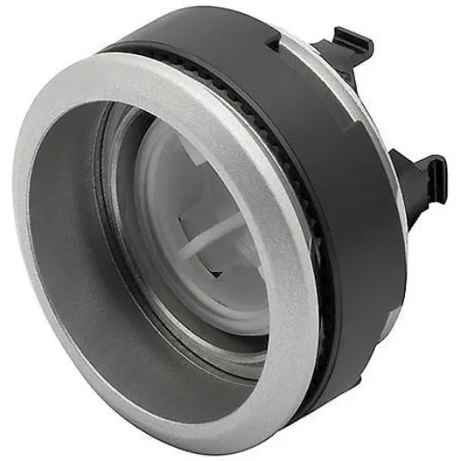 EAO Modular Switch Bezel for Use with 84 Series Switches - 84-1201.7 product image