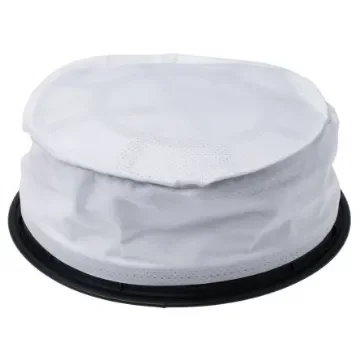 Numatic Vacuum Filter for Various Vacuum Cleaners - 604165 product image