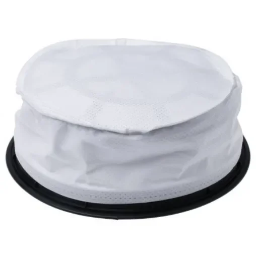 Numatic Vacuum Filter for Various Vacuum Cleaners - 604165 product image