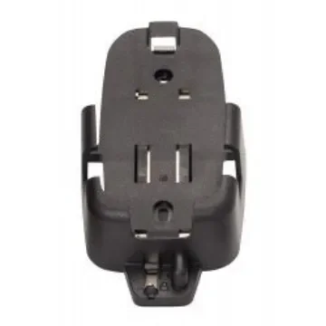 Chauvin Arnoux Wall Attachment for Use with L642 Process Data Logger - P01651024 product image