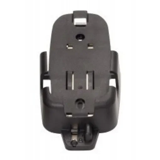 Chauvin Arnoux Wall Attachment for Use with L642 Process Data Logger - P01651024 product image