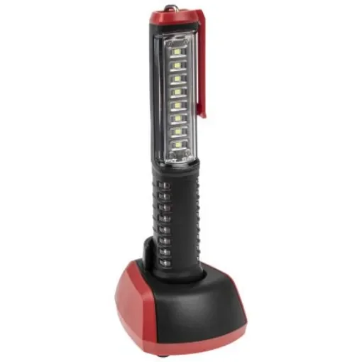 RS PRO LED, Inspection Lamp - 1117926 product image