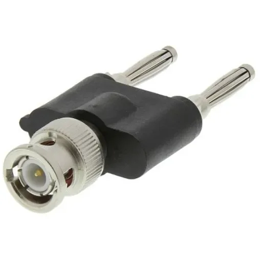 Telegartner Test Connector Adapter - J01008A0626 product image