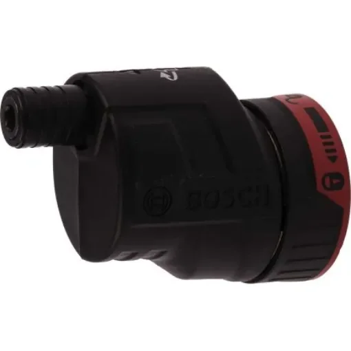 Bosch Angle Adapter - 1600A001SJ product image