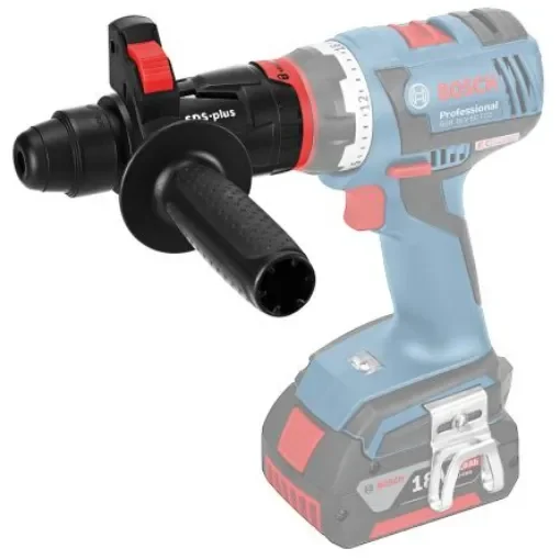 Bosch Angle Adapter - 1600A003NF product image