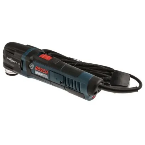 Bosch GOP 30-28 Corded Multi Cutter, UK Plug - 0601237071 product image