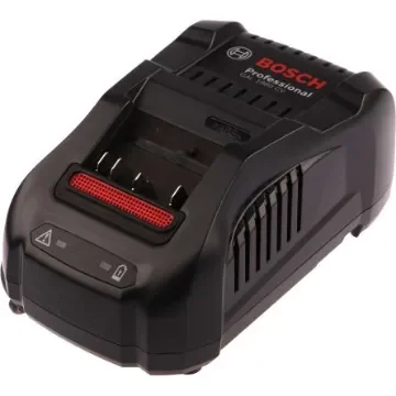 Bosch 1600A00B8H Power Tool Charger, 18V for use with Power Tools, UK Plug product image