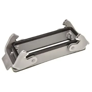 HARTING Han B Heavy Duty Power Connector Housing - 09300240301 product image