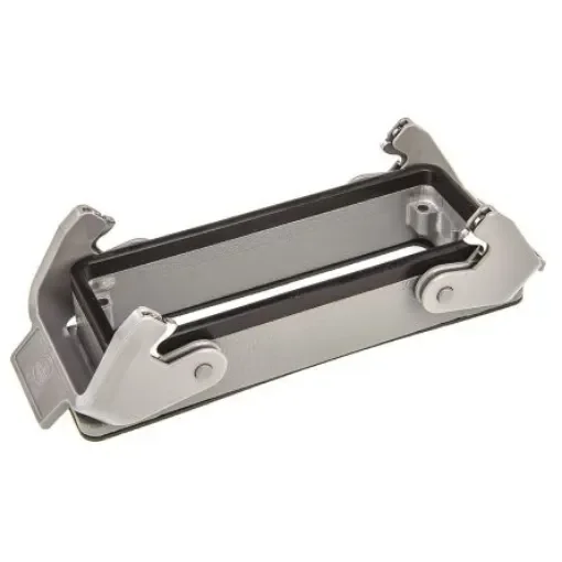 HARTING Han B Heavy Duty Power Connector Housing - 09300240301 product image