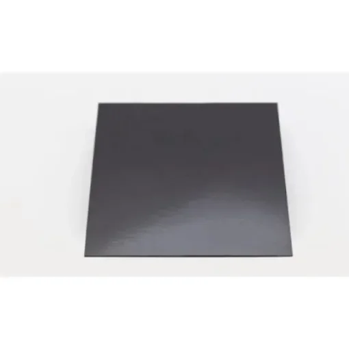 Polyimide Plastic Film, 200mm x 200mm x 0.23mm - 920-044-15 product image