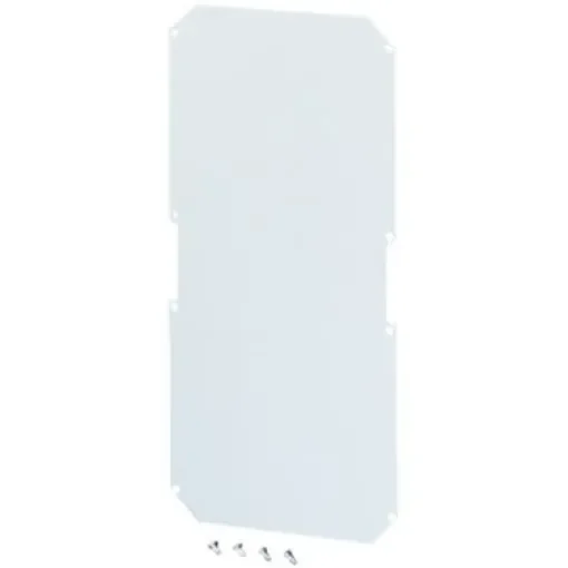 HENSEL ENYFLEX Distribution Board - Mi MP 4 product image