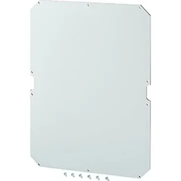 HENSEL ENYMOD Distribution Board - Mi MP 6 product image
