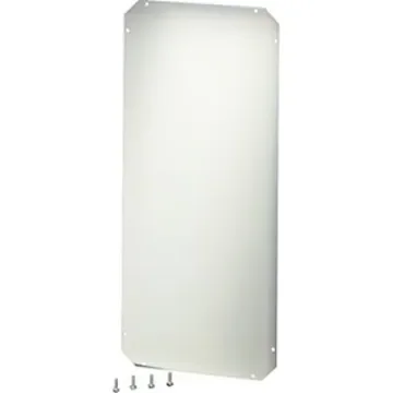 HENSEL ENYMOD Distribution Board - FP MP 30 product image