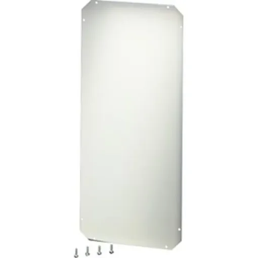 HENSEL ENYMOD Distribution Board - FP MP 30 product image