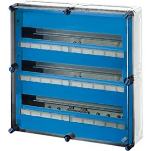 HENSEL ENYMOD Distribution Board - Mi 1885 product image