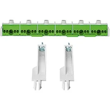 HENSEL ENYMOD Distribution Board - FC PE 30 product image