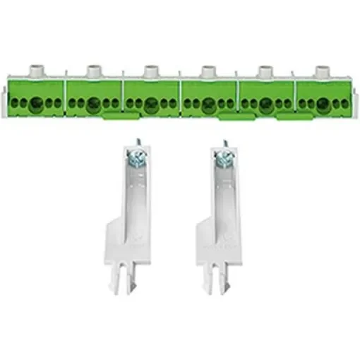 HENSEL ENYMOD Distribution Board - FC PE 30 product image