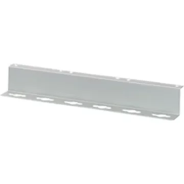 HENSEL ENYSUN Distribution Board - Mi MS 2 product image