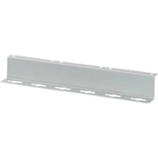 HENSEL ENYSUN Distribution Board - Mi MS 2 product image