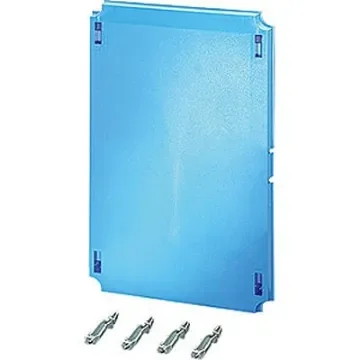 HENSEL ENYMOD Distribution Board - Mi EP 03 product image