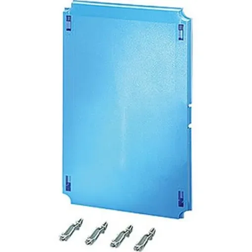 HENSEL ENYMOD Distribution Board - Mi EP 03 product image