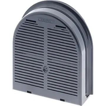 HENSEL ENYMOD Distribution Board - BE 44 product image