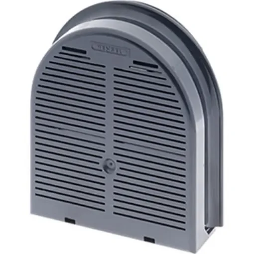 HENSEL ENYMOD Distribution Board - BE 44 product image