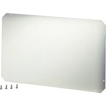 HENSEL ENYMOD Distribution Board - FP MP 40 product image