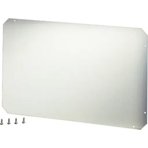 HENSEL ENYMOD Distribution Board - FP MP 40 product image