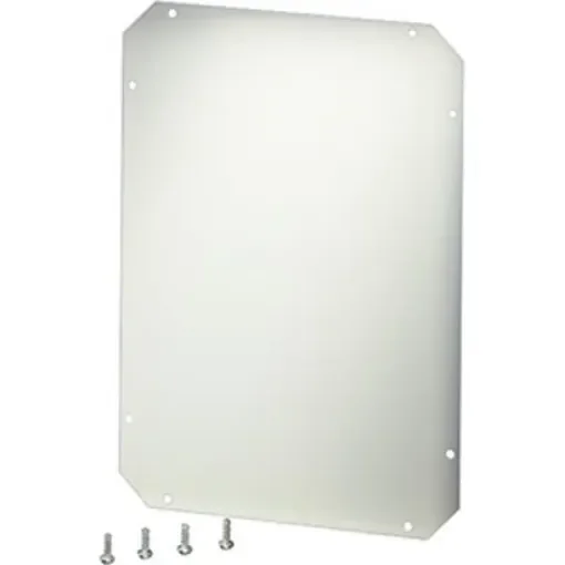 HENSEL ENYMOD Distribution Board - FP MP 20 product image