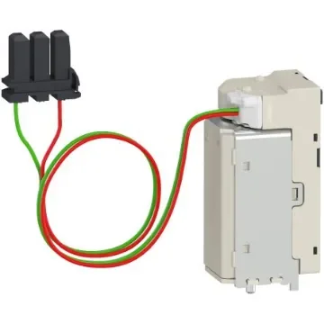 Schneider Electric, MasterPact Circuit Breaker Accessory - LV833824 product image
