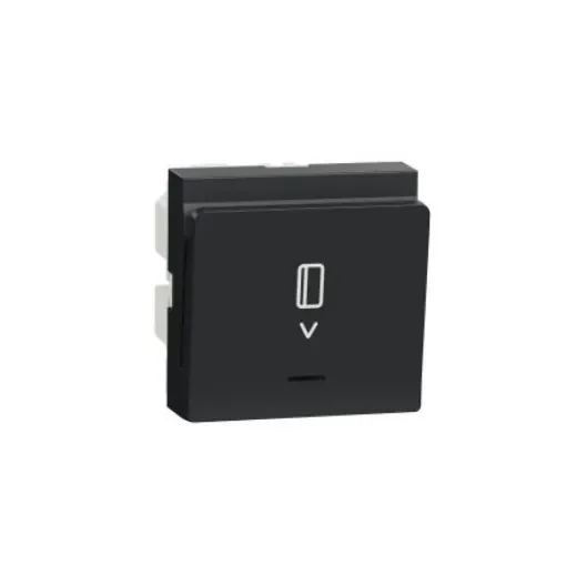 Schneider Electric Anthracite, NU35 - NU354054 product image